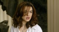 Stop! And Watch This Underrated Movie on Netflix Before It Leaves in July 2025
