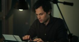 Streaming Viewership Surpassed Cable and Broadcast Combined for the First Time Ever in May, Nielsen Finds