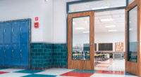 Student wins $20k after being suspended for using word for illegal immigrants as school forced into embarrassing apology