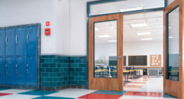 Student wins $20k after being suspended for using word for illegal immigrants as school forced into embarrassing apology