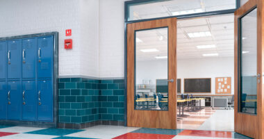 Student wins $20k after being suspended for using word for illegal immigrants as school forced into embarrassing apology