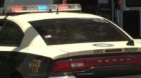 Summerfield man ejected, killed after crashing into vehicle he was trying to pass, troopers say