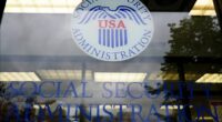 Supreme Court allows DOGE team to access Social Security systems with data on millions of Americans