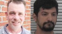 Suspect Arrested in Road-Rage Murder of Missouri Sports Reporter
