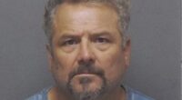 Suspect in murder of King of the Hill actor makes shock claim about deadly encounter