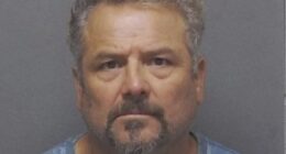 Suspect in murder of King of the Hill actor makes shock claim about deadly encounter