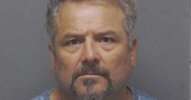 Suspect in murder of King of the Hill actor makes shock claim about deadly encounter