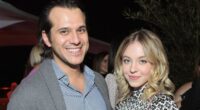 Sydney Sweeney FINALLY addresses Jonathan Davino split weeks after break-up rumors