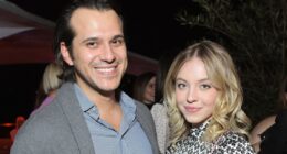 Sydney Sweeney FINALLY addresses Jonathan Davino split weeks after break-up rumors