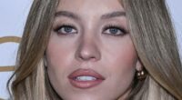 Sydney Sweeney Once Lived In A Hotel During Financial Struggles, 'It Felt Like My Entire Life'