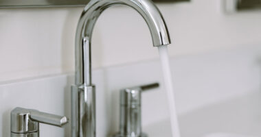 Tap water blamed for woman’s death after she got ‘brain eating amoeba’ while using it for common reason