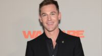 Taylor John Smith Talks Preparing for ‘Warfare’: ‘This Is Going to Be a Kick in the Balls’