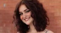 Teen, 19, dies after viral TikTok ‘dusting’ challenge went wrong leaving family ‘utterly devastated’