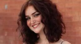 Teen, 19, dies after viral TikTok ‘dusting’ challenge went wrong leaving family ‘utterly devastated’