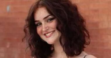 Teen, 19, dies after viral TikTok ‘dusting’ challenge went wrong leaving family ‘utterly devastated’