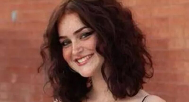 Teen, 19, dies after viral TikTok ‘dusting’ challenge went wrong leaving family ‘utterly devastated’