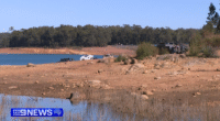 Teen girl killed as car packed with teen crashes into ditch near WA dam