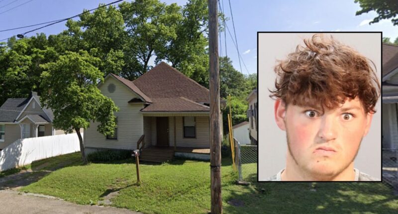 Teen kidnapped 3-year-old after beating child's dad: Police
