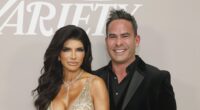 Teresa Giudice has on-air MELTDOWN when quizzed about tax bill nightmare in excruciating interview