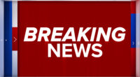 Terror attack: FBI investigating attack in Boulder, Colorado as 'act of terror' | LIVE UPDATE