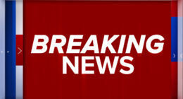 Terror attack: FBI investigating attack in Boulder, Colorado as 'act of terror' | LIVE UPDATE