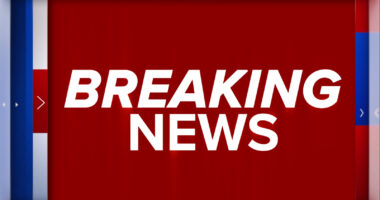 Terror attack: FBI investigating attack in Boulder, Colorado as 'act of terror' | LIVE UPDATE