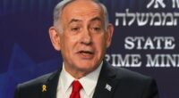 Terror group Hamas claims it is ready to release hostages in a bid to end the war in Gaza