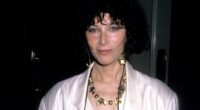 Terry Louise Fisher, Co-Creator of ‘L.A. Law,’ Dies At 79