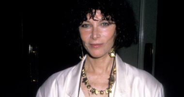 Terry Louise Fisher, Co-Creator of ‘L.A. Law,’ Dies At 79