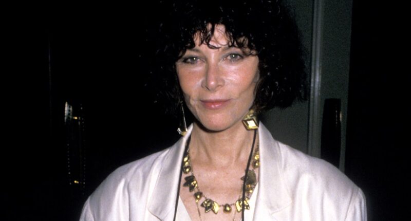 Terry Louise Fisher, Co-Creator of ‘L.A. Law,’ Dies At 79