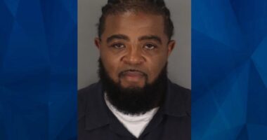Texas Man Shot and Killed While Mowing Lawn, Police Seek Tips on Suspect Seen Fleeing on Motorcycle