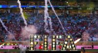 The Club World Cup is finally up and running — and soccer may never be the same