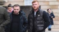 The Costa Del Sol gang bloodbath: A shocking new underworld theory is uncovered by FRED KELLY