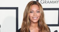 The Grammys Updates Country Music Category Months After Beyoncé's Massive Win For 'Cowboy Carter'