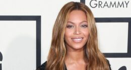 The Grammys Updates Country Music Category Months After Beyoncé's Massive Win For 'Cowboy Carter'
