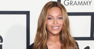 The Grammys Updates Country Music Category Months After Beyoncé's Massive Win For 'Cowboy Carter'