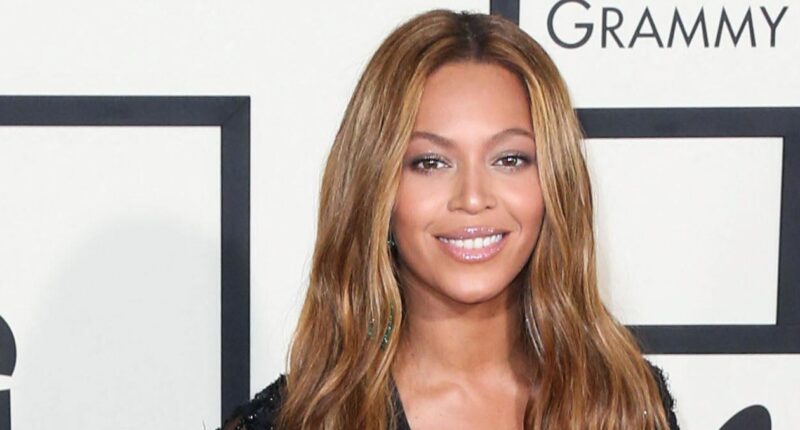 The Grammys Updates Country Music Category Months After Beyoncé's Massive Win For 'Cowboy Carter'