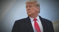 The Latest: Trump ceasefire plan falters as Israel says Iran launched more missiles