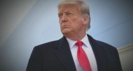The Latest: Trump ceasefire plan falters as Israel says Iran launched more missiles