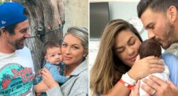 The Next Generation! See 'Vanderpump Rules' Stars' Babies