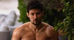 The fertility clinic where mothers-to-be can have one of Telegram tycoon Pavel Durov's children - as he promises to leave £17billion fortune to his '106 sons and daughters'