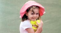 The hunt for Maddie has unearthed a sickening stash, a chilling message and a'confession' - as Portugal dig ends... could prosecutors have enough to keep prime suspect in prison?