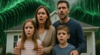 The silent bloodbath that's tearing through the middle-class and rapidly flipping the US economy on its head
