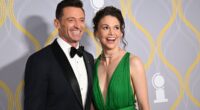 The subtle red flags that 'disturbed' Hugh Jackman's ex... now she knows the truth was hiding in plain sight
