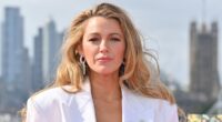 The 'truth' about Blake Lively's therapy notes... and why she really dropped bombshell claim against Justin Baldoni