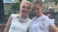 The ultimate sibling betrayal that convinced the jury Harvey Weinstein did NOT attack his 'youngest victim'
