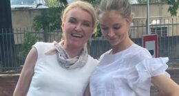 The ultimate sibling betrayal that convinced the jury Harvey Weinstein did NOT attack his 'youngest victim'