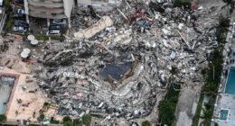 The world watched as 98 were killed in unimaginable horror. Now shock plans for the site have left families furious
