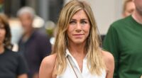 This Acne Treatment Has Been in Jennifer Aniston’s Routine Since the ’90s