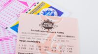 Thousands mistakenly told they won up to millions in major lottery gaffe as players forced to abandon splurging dreams